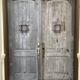 Lone Star Door Refinishing