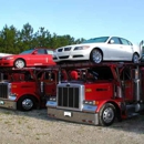 United Auto Transporters, LLC - Automobile Transporters