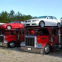 United Auto Transporters, LLC