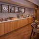 SpringHill Suites by Marriott Herndon Reston