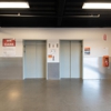 Public Storage gallery