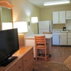 Extended Stay America gallery