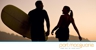 Greater Port Macquarie Visitor Information and Booking Centre - Accommodation Booking & Inquiry Services