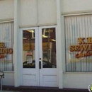 K B Sewing Salon - Clothing Alterations