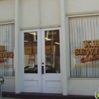 K B Sewing Salon