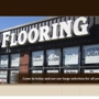 Kennedy Flooring