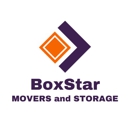 BoxStar Movers - Movers