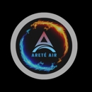 Arete Air - Air Conditioning Service & Repair