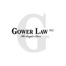 Gower Law PLC - Attorneys
