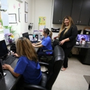 Aegis Treatment Centers LLC - Drug Abuse & Addiction Centers