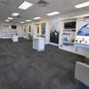 Verizon - Consumer Electronics