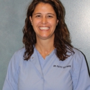 Guttman, Patricia P, DDS - Dentists