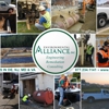 Environmental Alliance Inc gallery