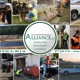 Environmental Alliance Inc