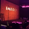 Improvisation Comedy Club & Restaurant-Addison gallery