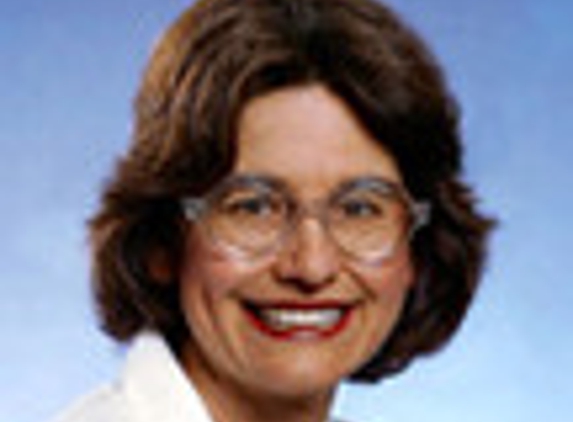 Dr. Diana Gay Weihs, MD - Austin, TX