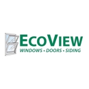 EcoView Windows of LI - Windows