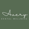 Avery Dental Wellness Dublin gallery