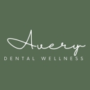 Avery Dental Wellness Dublin - Dental Hygienists