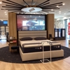 Sleep Number Store gallery