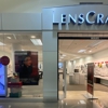 LensCrafters gallery
