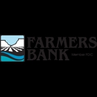 Farmers Bank