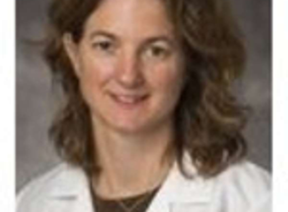 Dr. Elizabeth Z Bucchieri, MD - Cleveland, OH