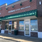 Restore Hyper Wellness of Mt Kisco