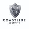 Coastline Security gallery