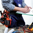 Powercore Electric - Electricians