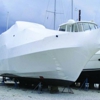 Salt Aire Boat & RV Storage gallery