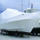 Salt Aire Boat & RV Storage