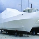 Salt Aire Boat & RV Storage