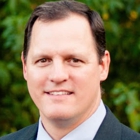 Dr. Eric H Williams, MD