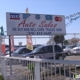 F & G Auto Sales