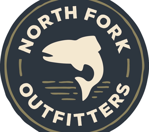 North Fork Fly Shop & Outfitters Inc. - Circleville, WV