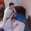 Harvard Square Shiatsu gallery