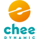 Chee Dynamic Acupuncture