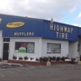 Highway Tire & Auto Service