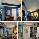 EasyPatch Drywall Repair Experts - Drywall Contractors