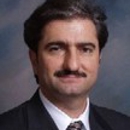 Dr. Mazen Shukri Ganim, MD - Physicians & Surgeons, Cardiology