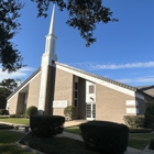 The Church of Jesus Christ of Latter-day Saints