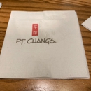 P.F. Chang's China Bistro - Chinese Restaurants