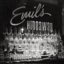 Emil's Hideaway - American Restaurants