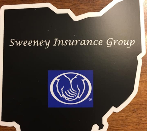 Steve Sweeney: Allstate Insurance - Lancaster, OH