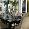Blue Leaf Esate Auctions gallery
