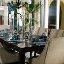 Blue Leaf Esate Auctions - Auctioneers
