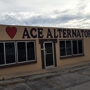 Ace Alternator & Starter Service