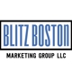 Blitz Boston