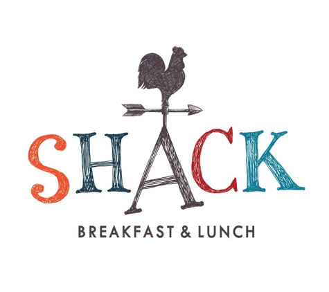 Shack Breakfast & Lunch - Lenexa, KS